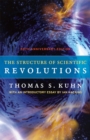 Image for The Structure of Scientific Revolutions – 50th Anniversary Edition