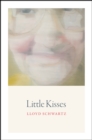 Image for Little Kisses