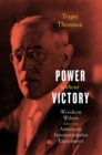Image for Power Without Victory