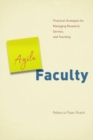 Image for Agile Faculty