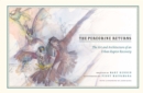 Image for The peregrine returns: the art and architecture of an urban raptor recovery