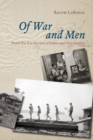Image for Of War and Men
