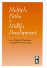 Image for Multiple Paths of Midlife Development