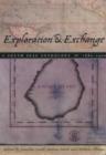 Image for Exploration and Exchange : A South Seas Anthology, 1680-1900