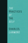 Image for The Practices of the Self