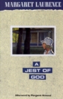 Image for A Jest of God