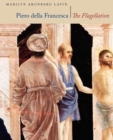 Image for Piero Della Francesca : The Flagellation