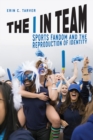 Image for The I in Team