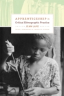 Image for Apprenticeship in Critical Ethnographic Practice