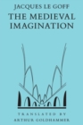 Image for The Medieval Imagination