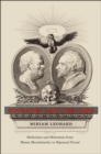 Image for Socrates and the Jews  : Hellenism and Hebraism from Moses Mendelssohn to Sigmund Freud
