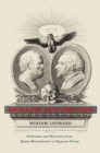 Image for Socrates and the Jews: Hellenism and Hebraism from Moses Mendelssohn to Sigmund Freud