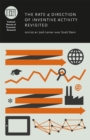 Image for The Rate and Direction of Inventive Activity Revisited