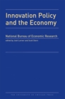 Image for Innovation policy and the economy10