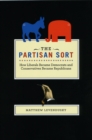 Image for The Partisan Sort