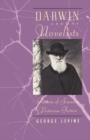 Image for Darwin and the Novelists : Patterns of Science in Victorian Fiction
