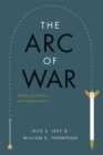 Image for The Arc of War