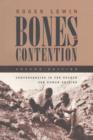 Image for Bones of Contention : Controversies in the Search for Human Origins