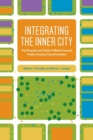 Image for Integrating the Inner City