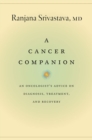 Image for A Cancer Companion