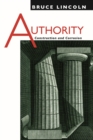 Image for Authority : Construction and Corrosion