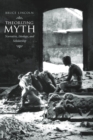 Image for Theorizing myth  : narrative, ideology, and scholarship