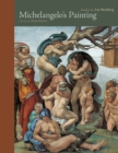 Image for Michelangelo&#39;s painting  : selected essays
