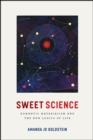 Image for Sweet Science