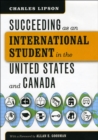 Image for Succeeding as an International Student in the United States and Canada