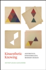 Image for Kinaesthetic Knowing