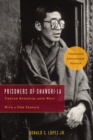 Image for Prisoners of Shangri-La : Tibetan Buddhism and the West
