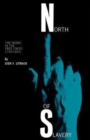 Image for North of Slavery