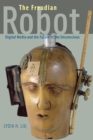 Image for The Freudian Robot