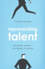 Image for Representing Talent