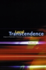 Image for Local Transcendence