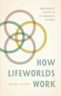 Image for How Lifeworlds Work