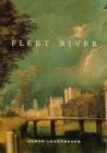 Image for Fleet River
