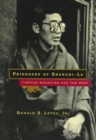 Image for Prisoners of Shangri-La  : Tibetan Buddhism and the West