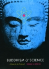 Image for Buddhism and Science