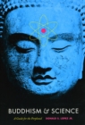 Image for Buddhism &amp; science  : a guide for the perplexed