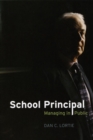 Image for School Principal