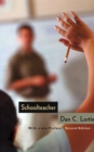Image for Schoolteacher  : a sociological study