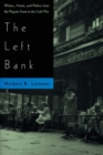 Image for The Left Bank