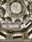 Image for Lost Chicago