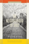 Image for The Neighborhood of Gods