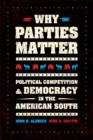 Image for Why Parties Matter
