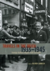 Image for Travels in the Reich, 1933-1945