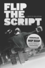 Image for Flip the script: European hip hop and the politics of postcoloniality