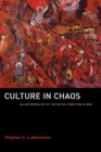 Image for Culture in Chaos