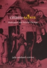 Image for Citizen-saints